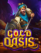 สัมผัสมนต์เสน่ห์คาสิโน เมือง ลาสเวกัสอย่างใกล้ชิด