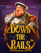 วิธีเล่นคาสิโน แต่งตัว ให้ได้กำไรและสนุกลุ้นโชค