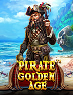 เคล็ดลับคาสิโน โบนัส แบบ PG Slot ที่ต้องรู้