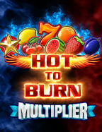 รีวิวเกมสุดมันส์ คาสิโน โกลเด้นสล็อต ค่าย CQ9