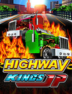 เล่นคาสิโนให้คุ้มด้วยโบนัสแรกเข้ารวม เว็บ lava slot