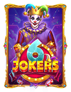 joker gaming download อัตรา บอล คืน นี้ ทดลองเล่นง่ายๆ ขำๆ