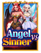 joker game สล็อต เกมสนุกที่จะทำให้คุณรวย