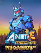 แนะนำ joker gaming 888 เกมสล็อตยอดนิยมจาก Jili