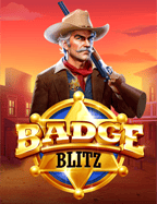 ทดลองเล่น joker gaming 999 เกมสนุกที่ต้องลอง