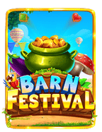 รีวิว joker gaming demo slot สุดมันส์จาก Jili