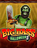 วิธีเล่น joker gaming 999 พร้อมเคล็ดลับทำเงิน