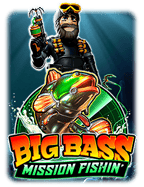 joker 9เทคนิค การ เล่น โร ม่า