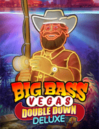 รีวิว joker gaming casino เกมสล็อตที่คุณไม่ควรพลาด