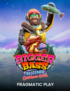 รีวิว joker gaming download เกมที่คุณไม่ควรพลาด