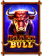 joker games โหลด เกมเว็บ ทดลอง เล่น: เทคนิคและเคล็ดลับที่ไม่ควรพลาด