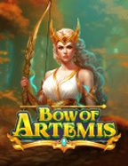 วิธีเล่น joker gaming 888 และทำเงินจากมัน