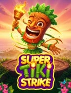 รีวิว คา สิ โน ออนไลน์ ได้ เงิน จริง ไม่ ต้อง ฝาก ใช้งานจริงหรือแค่ฝัน