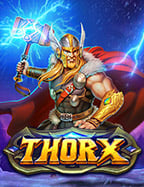 ทาง เข้า pg slot1234 ลองสนุกกับเกมสุดมันส์!