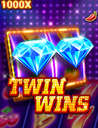 แชร์ประสบการณ์ทาง เข้า pg slot เว็บ ตรง เล่นสนุกไม่มีสะดุด