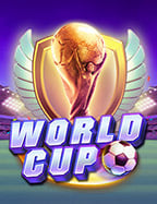 ชวนดูทาง เข้า pg slot4u พิสูจน์ความสนุกแบบใหม่