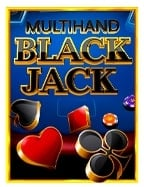 รีวิวทาง เข้า pg slot888: โลกแห่งความสนุกที่ต้องลอง