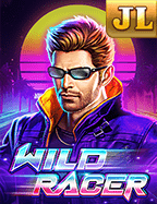 ทาง เข้า pg softmegawin168 ความสนุกสุดมันส์จากสล็อต 3x3