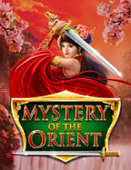 เส้นทางสู่ชัยชนะในโลกสล็อต ทาง เข้า pg wallet ที่คุณต้องรู้