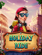 สนุกสุดมันส์กับทาง เข้า pg softmegawin168 ที่ไม่ควรพลาด