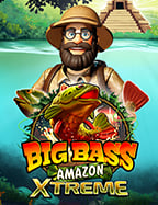 pg10 รับ 100 ล่าสุด แนะนำเกมสล็อตค่าย NetEnt