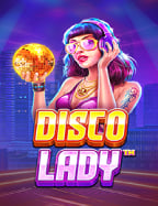 pg100 รับ 200: สูตรการเล่นเกมสล็อตออนไลน์อย่างมีประสิทธิภาพ