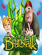 Fortune Dragon ทดลองเล่นฟรี สัมผัสประสบการณ์ทำเงิน