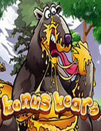 Fortune Gems pantip: รีวิวเกมสล็อตสุดฮิต