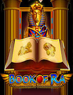 Fortune Dragon ทดลองเล่น สนุกจนไม่อยากหยุด!