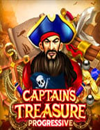 วิธีเล่น Fortune Gems demo เกมสล็อตที่คุณไม่ควรพลาด