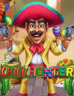 Fortune Gems demo: ความสนุกที่ควรลอง