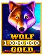 Fortune Gems แตกง่าย เกมที่ไม่ควรพลาด