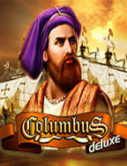 Fortune Gems สูตร เดิมพันขั้นต่ำ 10 บาท รีบลอง!