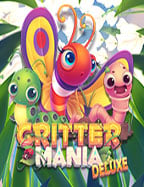 GPI สล็อต: เกมสนุกที่ไม่ควรพลาด