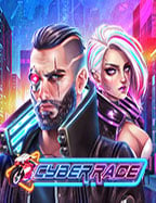 Fruit Party pantip: วิธีเล่นเกมสล็อตผลไม้สุดมันส์