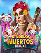 Fruit Party demo เกมสล็อตทดลองเล่นสุดมันส์