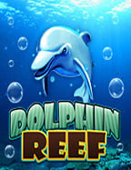 Fortune Gems ทดลองเล่นฟรี สนุกง่ายได้เงิน