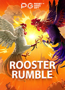 เว็บ เกม ยู ฟ่า: วิธีเล่นให้ได้เงิน