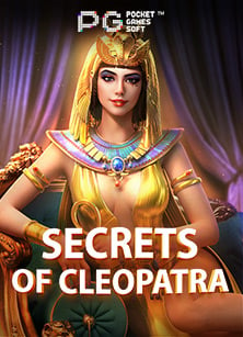 เว็บ เกม ออนไลน์ ถอน ขั้น ต่ำ 100: ทดลองเล่นพร้อมสนุก