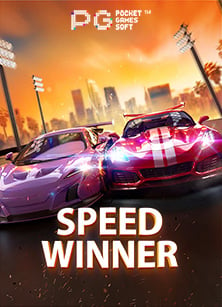 เว็บ เกม ออนไลน์ 2020xoeasy: วิธีเล่นสนุกจนลืมเวลา