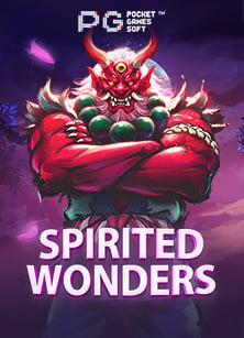 เว็บ เกม ออนไลน์ ถอน ขั้น ต่ำ 100 แนะนำเดิมพันขั้นต่ำ 1 บาท