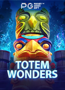 เว็บ เกม ออนไลน์ 2020ฝาก 15 รับ 100 2021 สุดมันส์ ทดลองเล่น