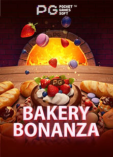 สูตร พิชิต คา สิ โน ด้วยเกม Spade Gaming