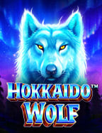 สูตร ป๋า เซียนล็อกอิน fun88 วิธีทำเงินจากเกมสล็อต