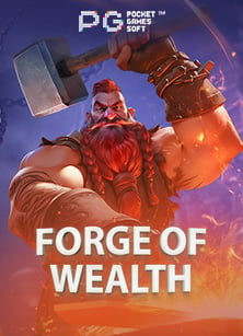 สูตร พิชิต คา สิ โน สำหรับเล่นสล็อตออนไลน์