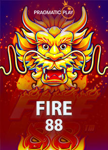 สูตร ฟรี บา คา ร่า 2020 วิธีเล่นให้ได้เงินจริง