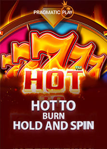 สูตร พิชิต บา คา ร่า ด้วยกลยุทธ์ที่ควรรู้