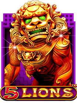 รีวิว ufabet โปร ฝาก 20 รับ 100 ทดลองเล่นสนุกสุดมันส์!