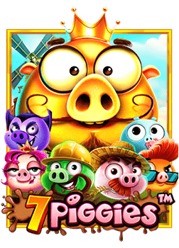 รีวิว ufabet โปร 100 ทุกมิติที่คุณห้ามพลาด