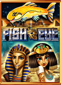 เคล็ดลับทาง เข้า เกม slotxo ที่ใครก็ห้ามพลาด